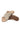 Schuhe ROYAL REPUBLIQ Pantoletten Allure Suede