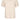 Hemden Les Deux Kurzarm-Hemd Kris Beige (815815)