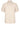 Hemden Les Deux Kurzarm-Hemd Kris Beige (815815)