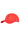 Mützen & Caps Les Deux Baseballcap Encore Organic