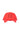 Mützen & Caps Les Deux Baseballcap Encore Organic Rot (640634) ONESIZE