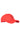 Mützen & Caps Les Deux Baseballcap Encore Organic