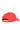 Mützen & Caps Les Deux Baseballcap Encore Organic