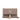 Taschen Valentino Umhängetasche Divina Beige (TAUPE) ONESIZE
