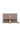 Taschen Valentino Umhängetasche Divina Beige (TAUPE) ONESIZE
