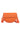 Taschen Valentino Umhängetasche Bigfoot Orange (ARANCIO) ONESIZE