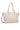 Taschen Valentino Tasche mit zwei abnehmbaren Schulterriemen