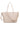 Taschen Valentino Tasche mit zwei abnehmbaren Schulterriemen