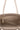 Taschen Valentino Tasche mit zwei abnehmbaren Schulterriemen