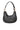 Taschen Valentino Tasche Hobo Bag Zero