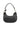 Taschen Valentino Tasche Hobo Bag Zero