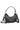 Taschen Valentino Tasche Hobo Bag Zero