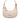 Taschen Valentino Tasche Hobo Bag Zero Beige (BEIGE) ONESIZE