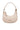 Taschen Valentino Tasche Hobo Bag Zero Beige (BEIGE) ONESIZE