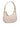 Taschen Valentino Tasche Hobo Bag Zero