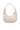 Taschen Valentino Tasche Hobo Bag Zero