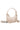 Taschen Valentino Tasche Hobo Bag Zero