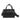 Taschen Valentino Umhängetasche Alexia Schwarz (NERO) ONESIZE