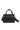Taschen Valentino Umhängetasche Alexia Schwarz (NERO) ONESIZE