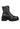 Schuhe LIU.JO Boots Flair Schwarz (SPREADING NYLON BLACK)