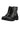 Schuhe LIU.JO Boots Flair