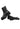 Schuhe LIU.JO Boots Flair