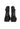 Schuhe LIU.JO Boots Flair