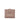Geldbörsen & Etuis Valentino Geldbörse Brixton Beige (TAUPE) ONESIZE