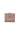 Geldbörsen & Etuis Valentino Geldbörse Brixton Beige (TAUPE) ONESIZE
