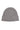 Mützen & Caps BELSTAFF ENGLAND Mütze mit Logo-Aufnäher
