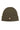 Mützen & Caps BELSTAFF ENGLAND Mütze mit Logo-Aufnäher Oliv (TRUE OLIVE) ONESIZE