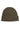 Mützen & Caps BELSTAFF ENGLAND Mütze mit Logo-Aufnäher