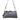 Taschen Valentino Schultertasche Aroma Schwarz (NERO) ONESIZE