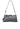 Taschen Valentino Schultertasche Aroma Schwarz (NERO) ONESIZE