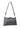 Taschen Valentino Schultertasche Aroma