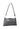 Taschen Valentino Schultertasche Aroma