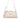 Taschen Valentino Schultertasche Aroma Gold (ORO) ONESIZE
