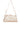 Taschen Valentino Schultertasche Aroma Gold (ORO) ONESIZE