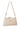 Taschen Valentino Schultertasche Aroma