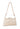 Taschen Valentino Schultertasche Aroma