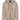 Sweat Moose Knuckles Sweatjacke mit Teddy-Fell Beige (1485)