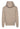 Sweat Moose Knuckles Sweatjacke mit Teddy-Fell