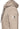 Sweat Moose Knuckles Sweatjacke mit Teddy-Fell