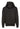 Sweat Moose Knuckles Sweatjacke mit Teddy-Fell