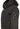 Sweat Moose Knuckles Sweatjacke mit Teddy-Fell