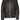 Jacken & Mäntel BELSTAFF ENGLAND Lammfelljacke Tundra Schwarz (BLACK BLACK)