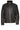 Jacken & Mäntel BELSTAFF ENGLAND Lammfelljacke Tundra Schwarz (BLACK BLACK)