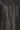 Jacken & Mäntel BELSTAFF ENGLAND Lammfelljacke Tundra