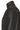 Jacken & Mäntel BELSTAFF ENGLAND Lammfelljacke Tundra