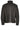 Jacken & Mäntel BELSTAFF ENGLAND Lammfelljacke Tundra